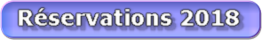20180117 Calendriers réservations 2018 .jpg